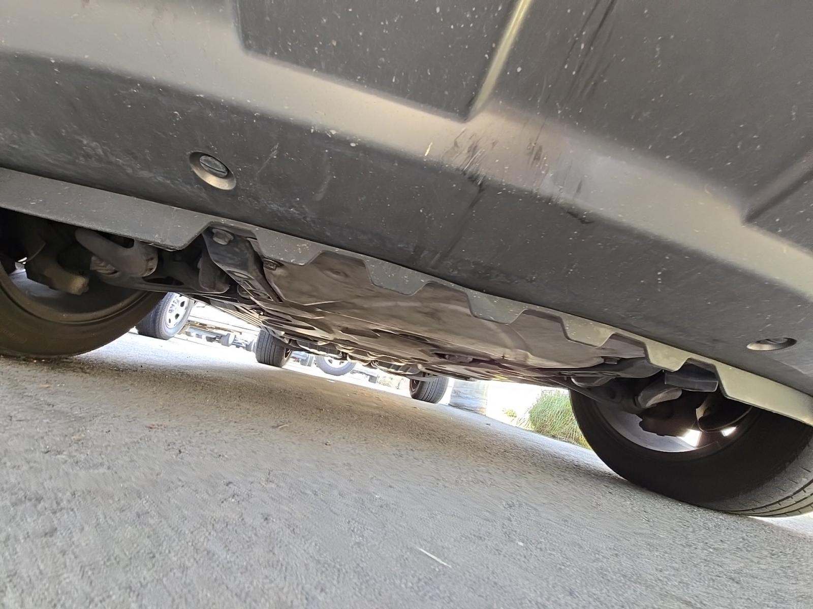 2015 Land Rover Range Rover Supercharged AWD