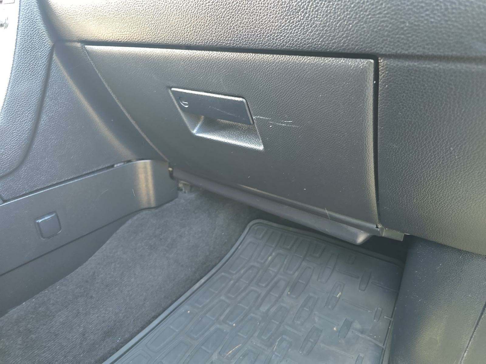 2016 Lincoln Navigator Select AWD