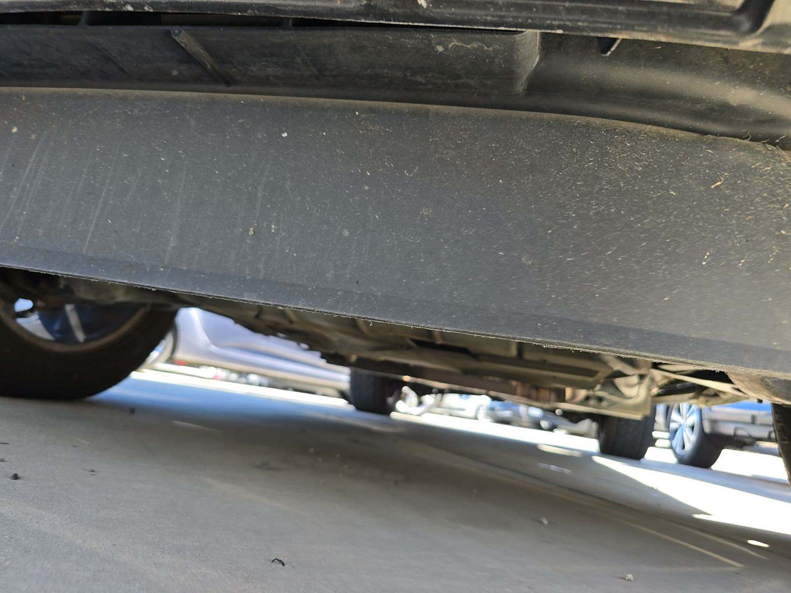 2016 Lincoln Navigator Select AWD