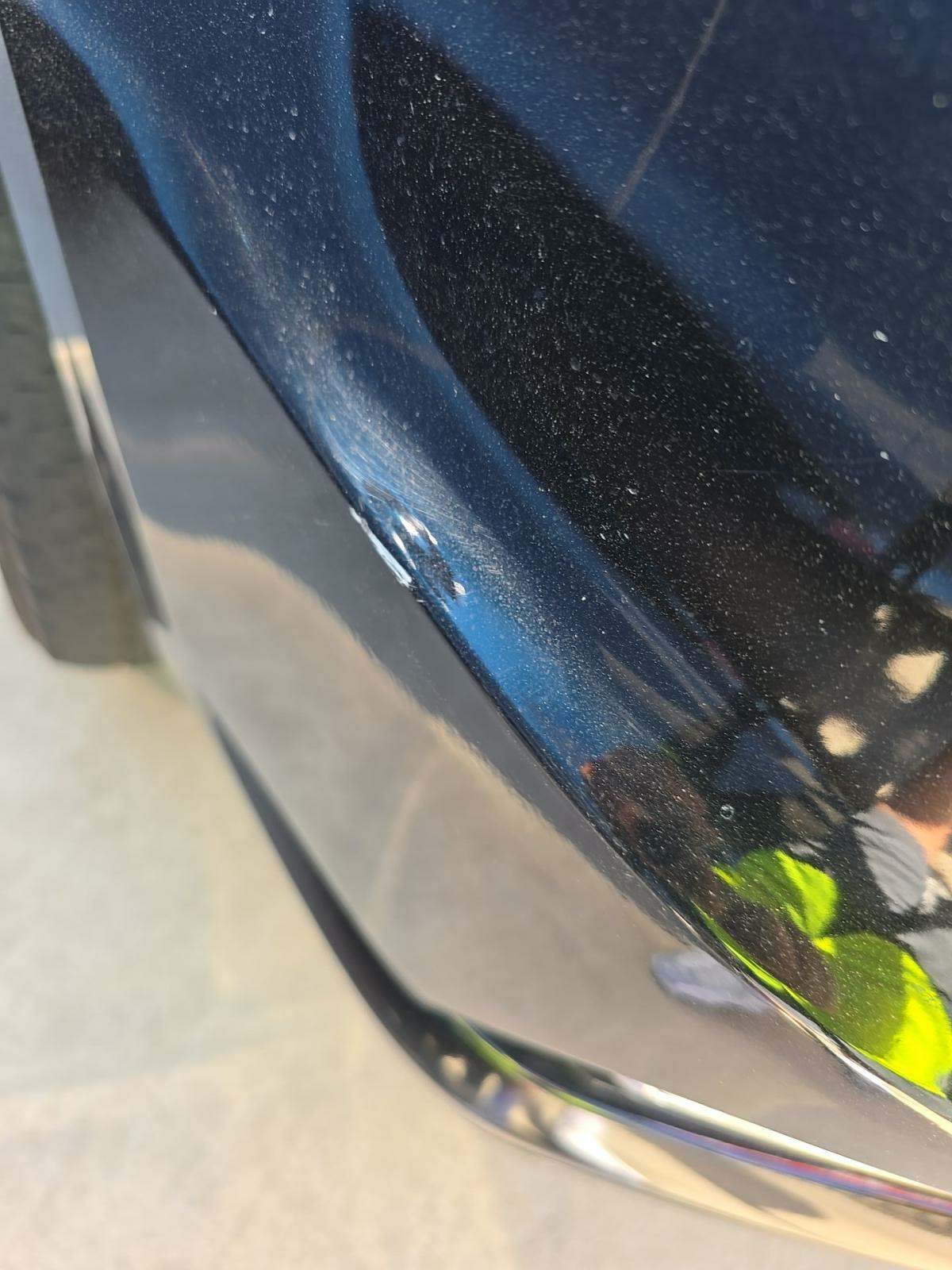 2016 Lincoln Navigator Select AWD