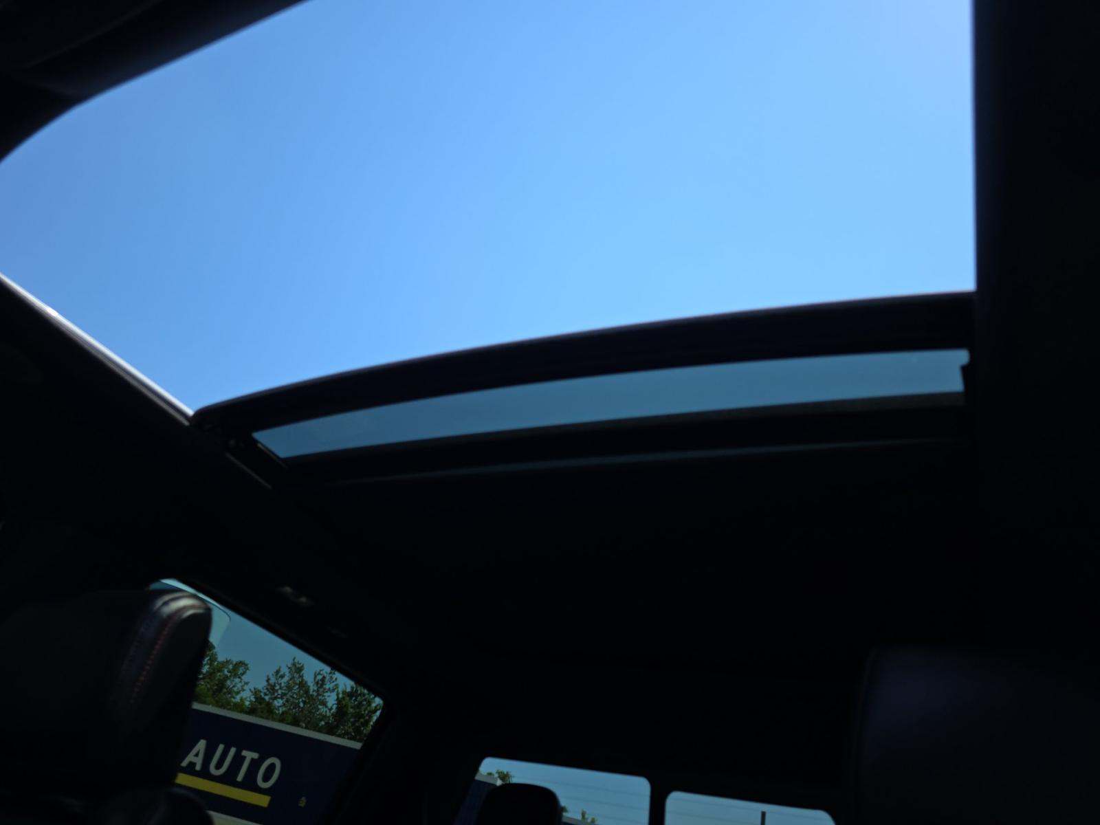 2025 Ford F-150 Raptor AWD