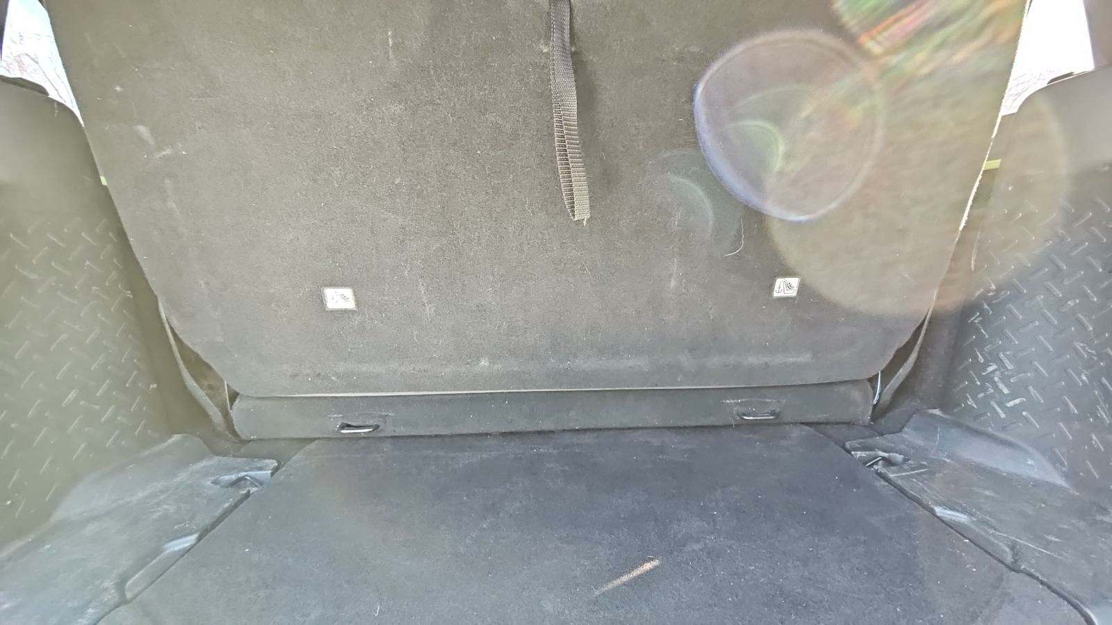 2017 Jeep Wrangler Sahara AWD