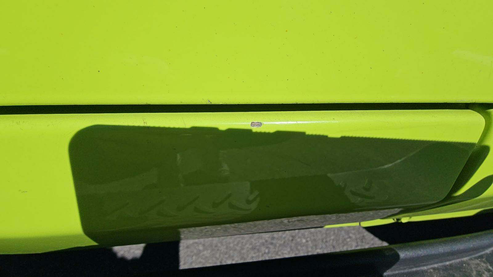 2017 Jeep Wrangler Sahara AWD