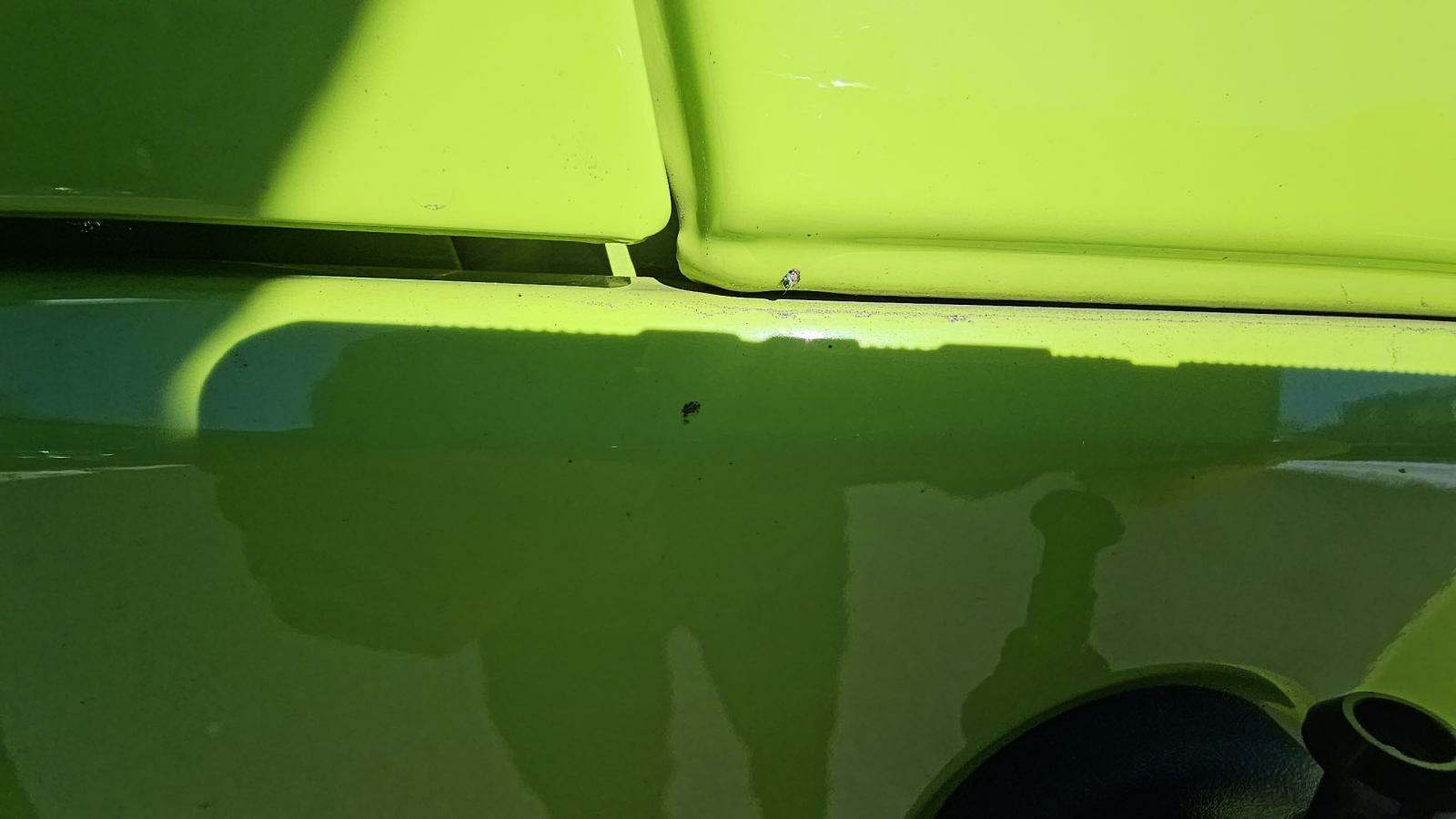 2017 Jeep Wrangler Sahara AWD