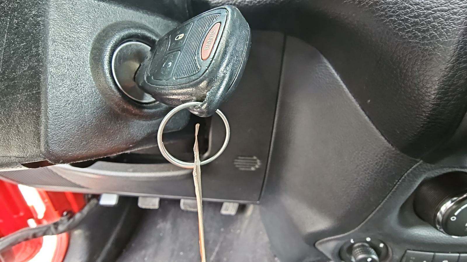 2014 Jeep Wrangler Rubicon AWD