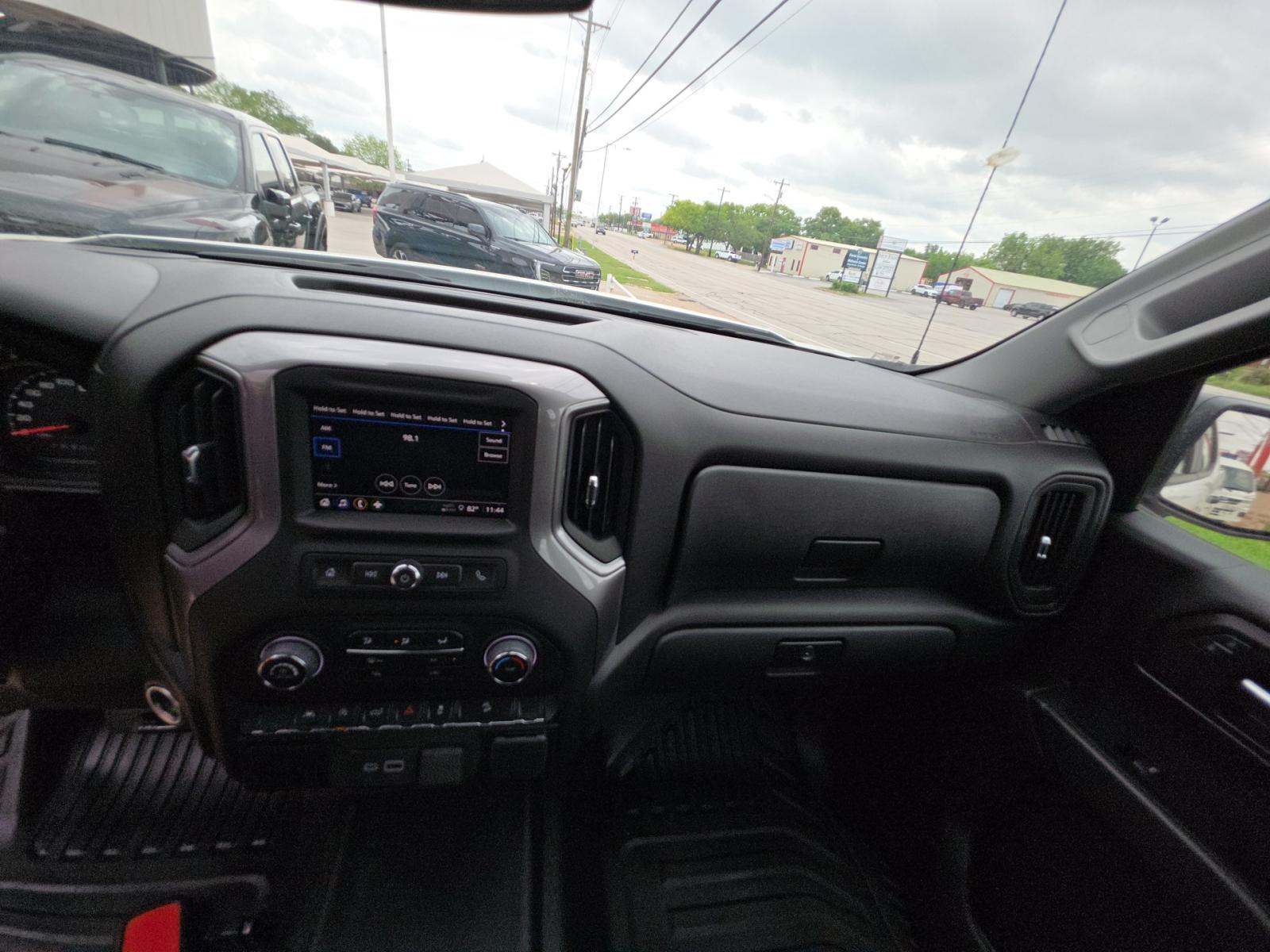 CHEVROLET OTHER - 10