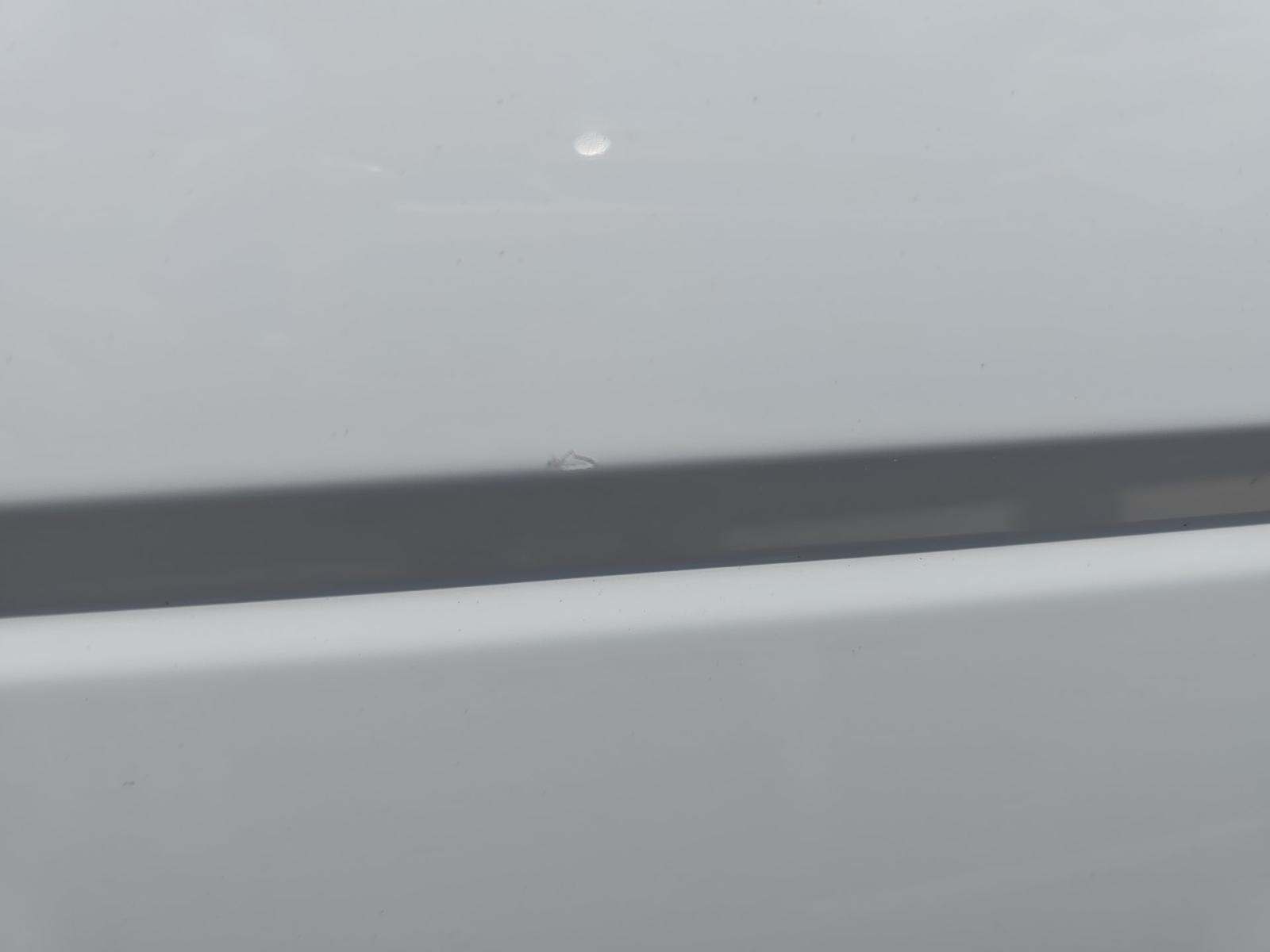 2020 Land Rover Range Rover Evoque SE AWD