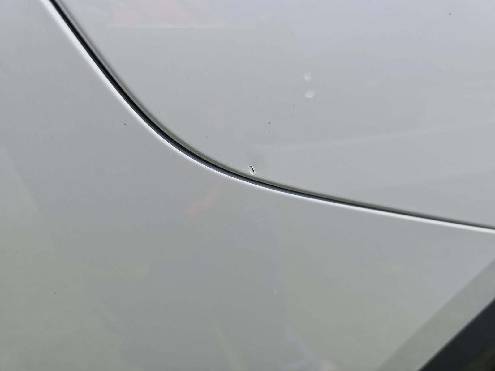 2023 BMW X5 xDrive40i AWD