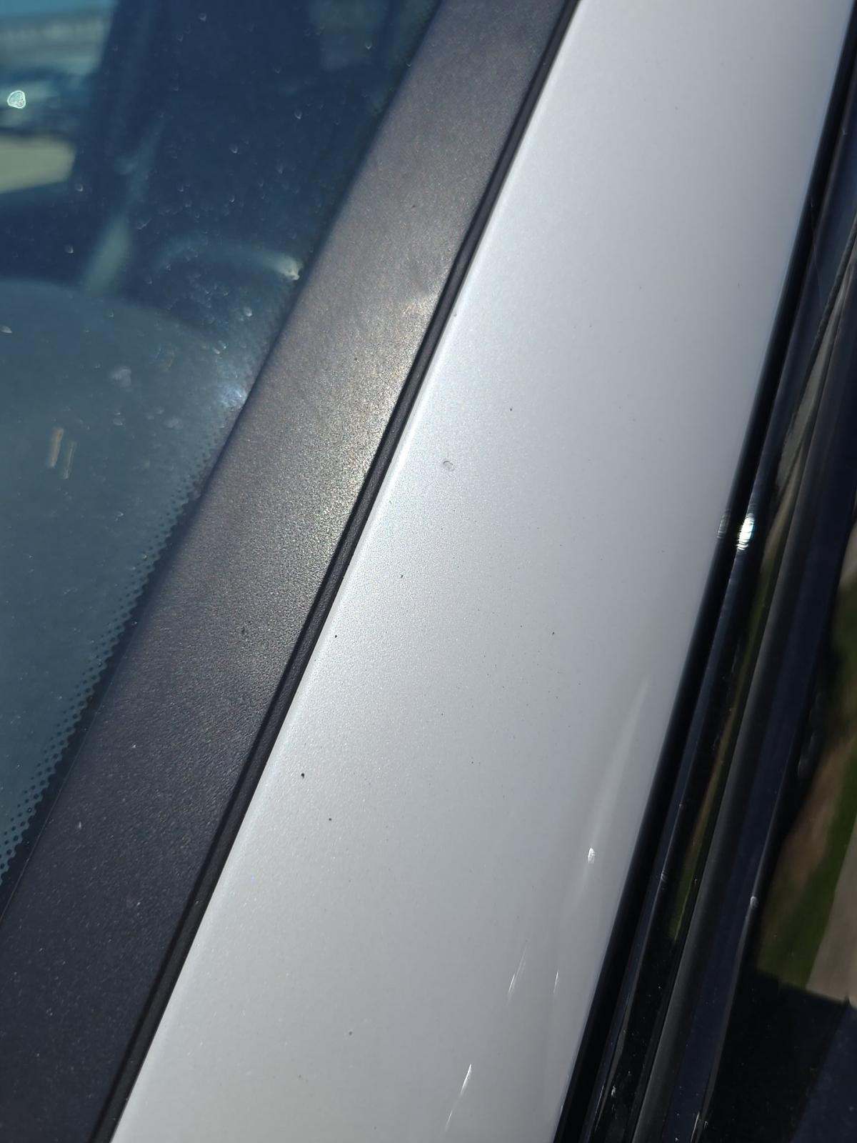 2023 BMW X5 xDrive40i AWD