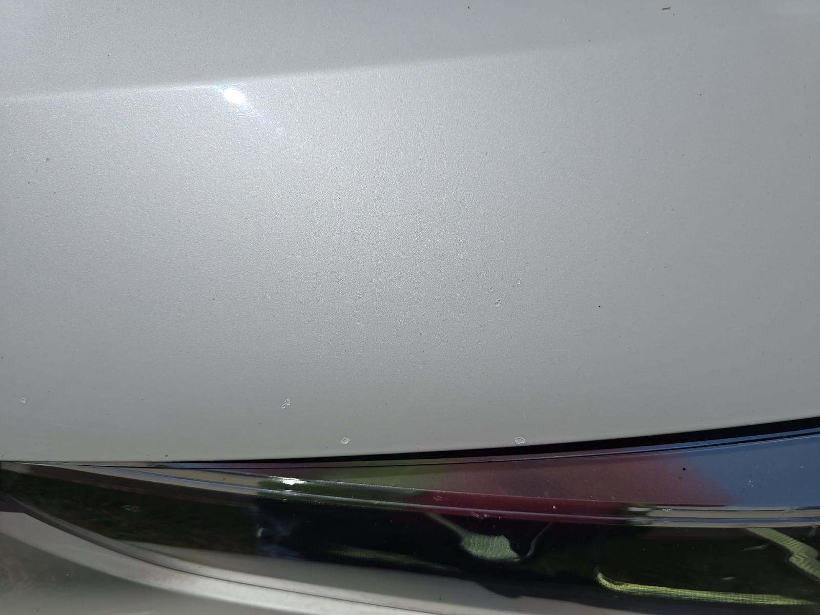 2023 BMW X5 xDrive40i AWD