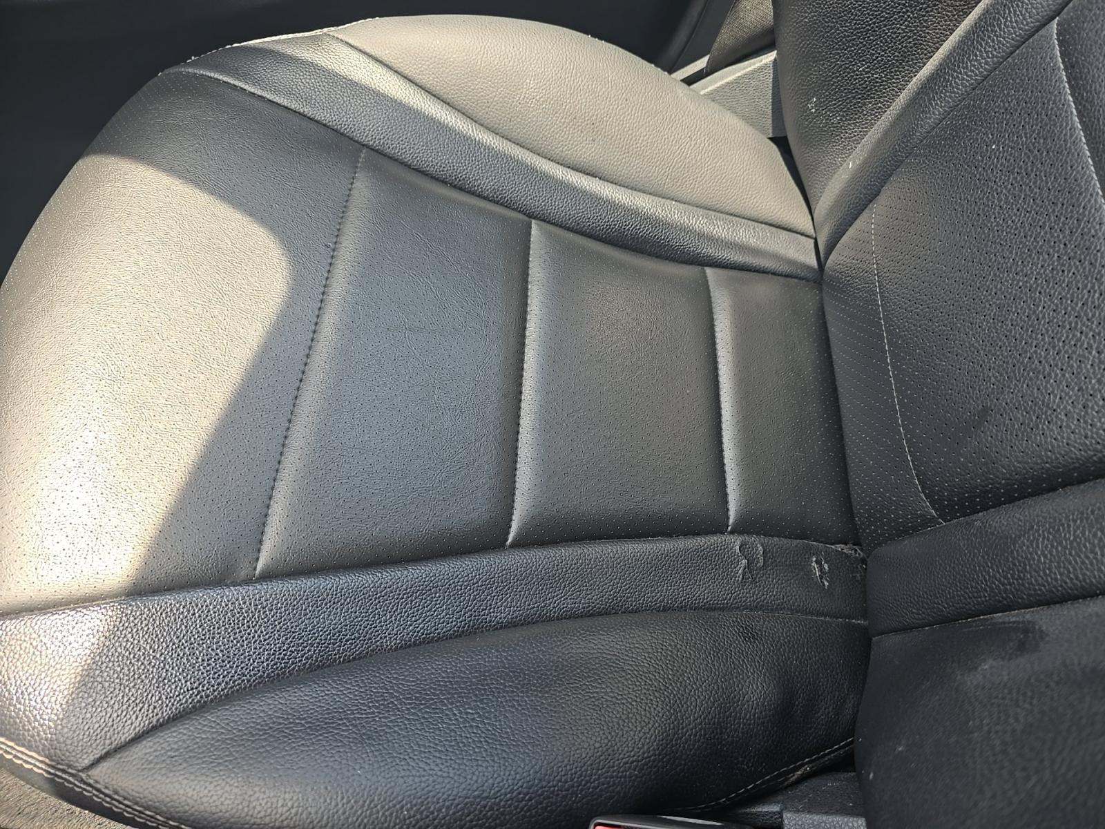 2018 Mercedes-Benz GLC GLC 300 RWD