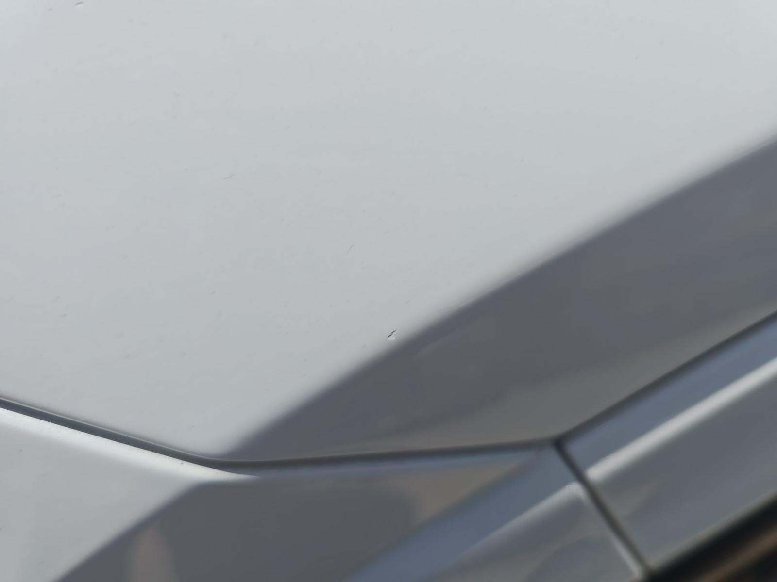 2020 Mercedes-Benz GLS GLS 580 AWD