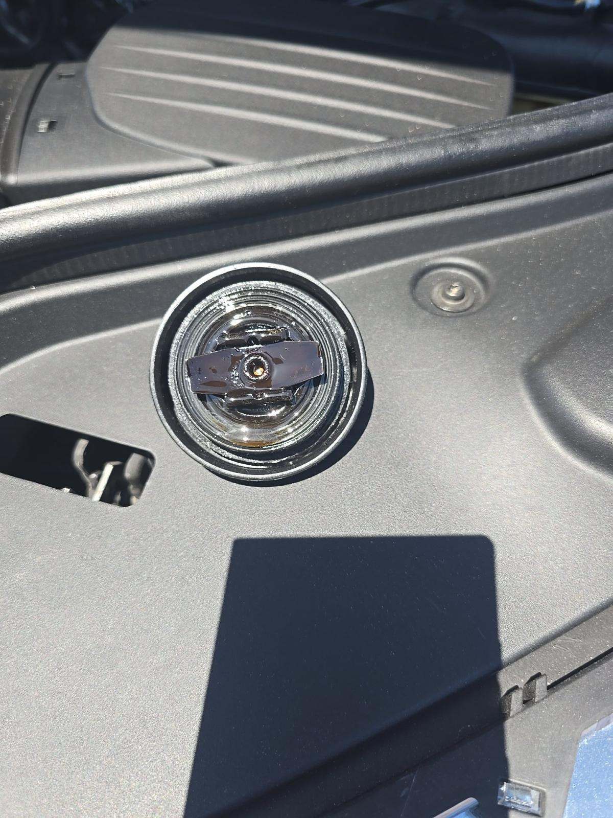 2021 Maserati Levante Base AWD