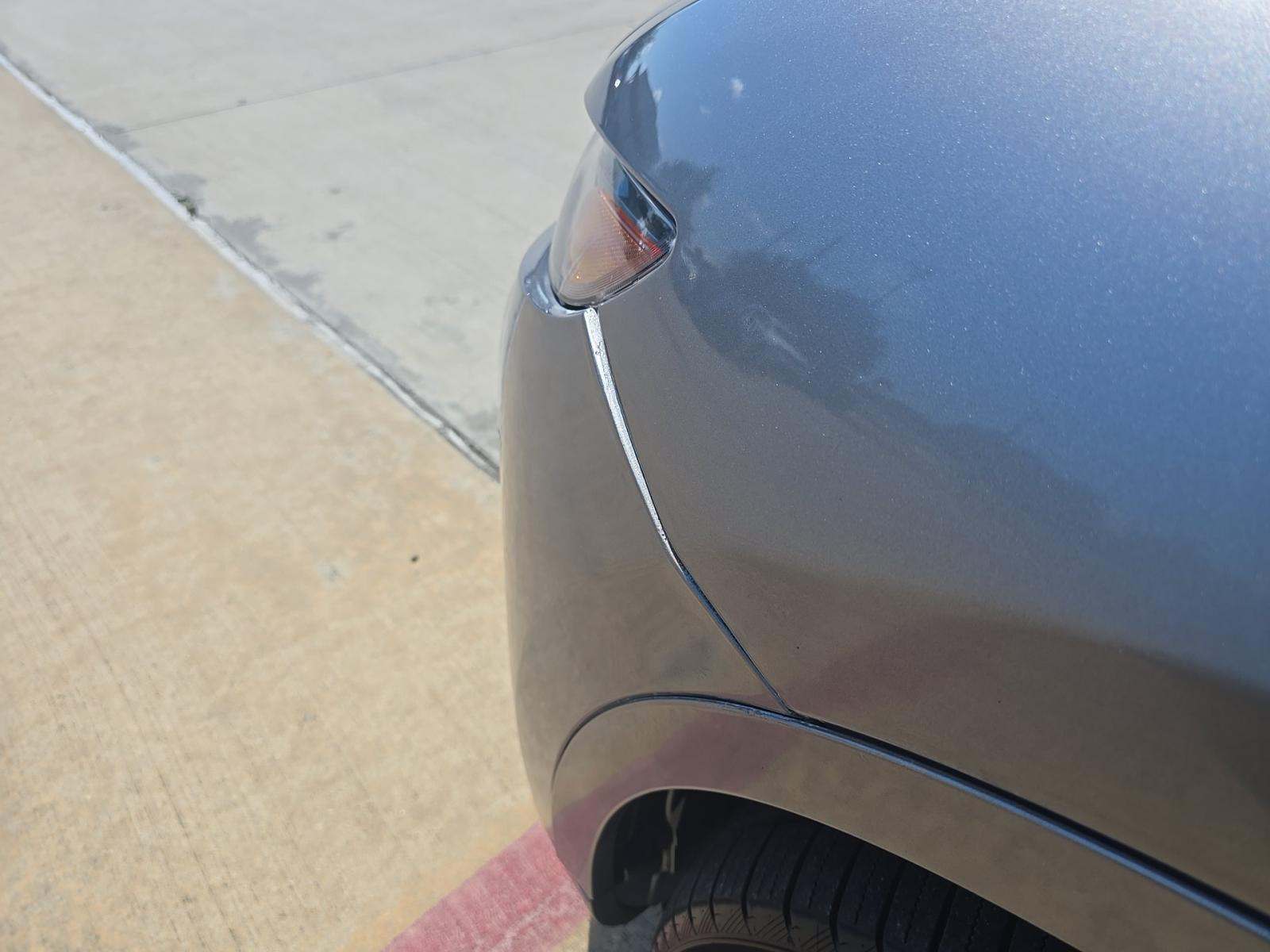 2021 Maserati Levante Base AWD