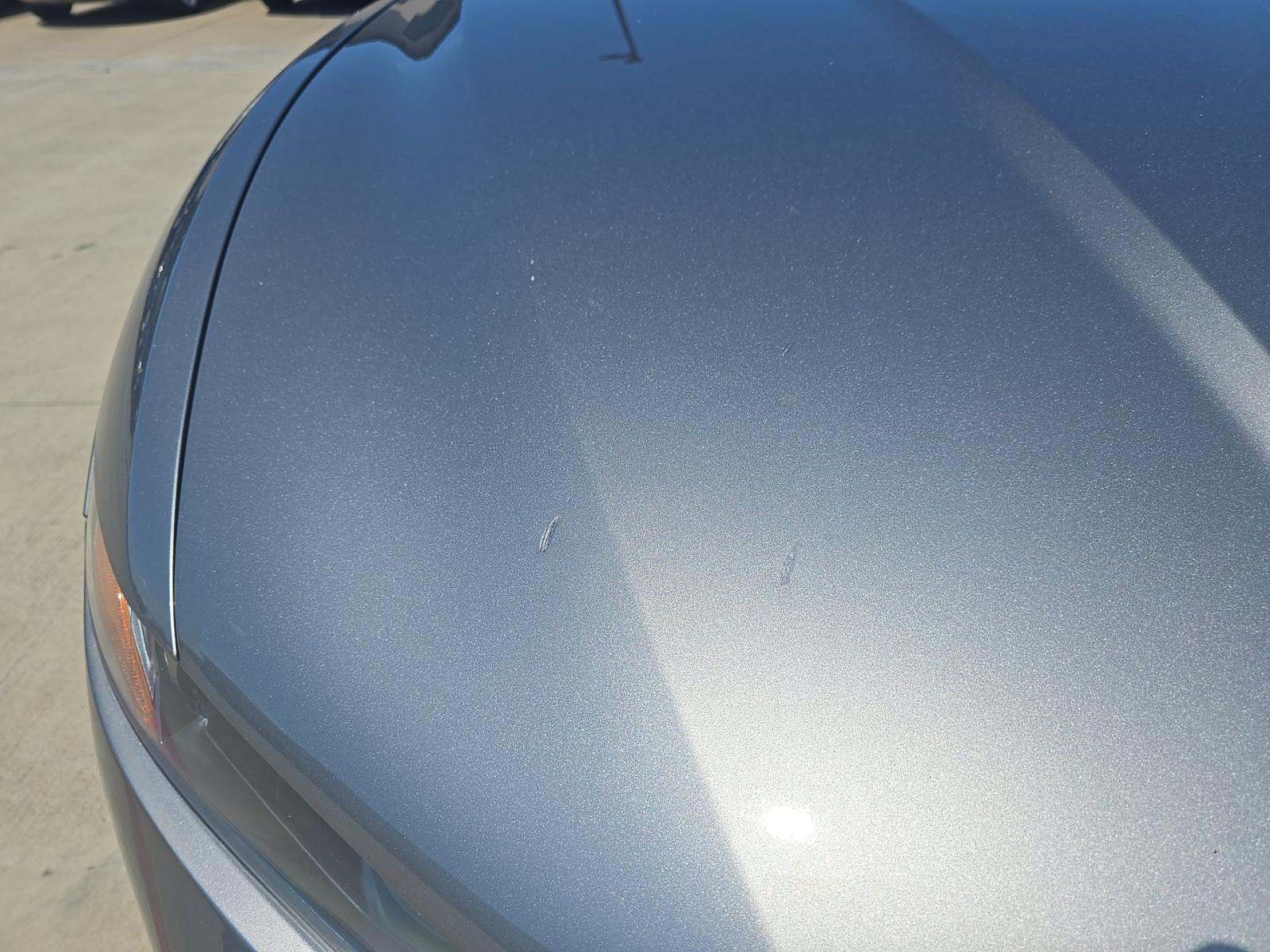 2021 Maserati Levante Base AWD