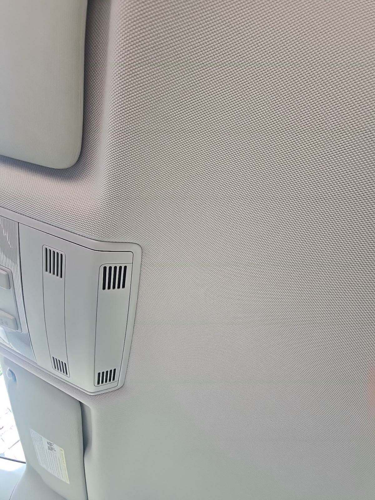 2019 Volkswagen Jetta 1.4T S FWD