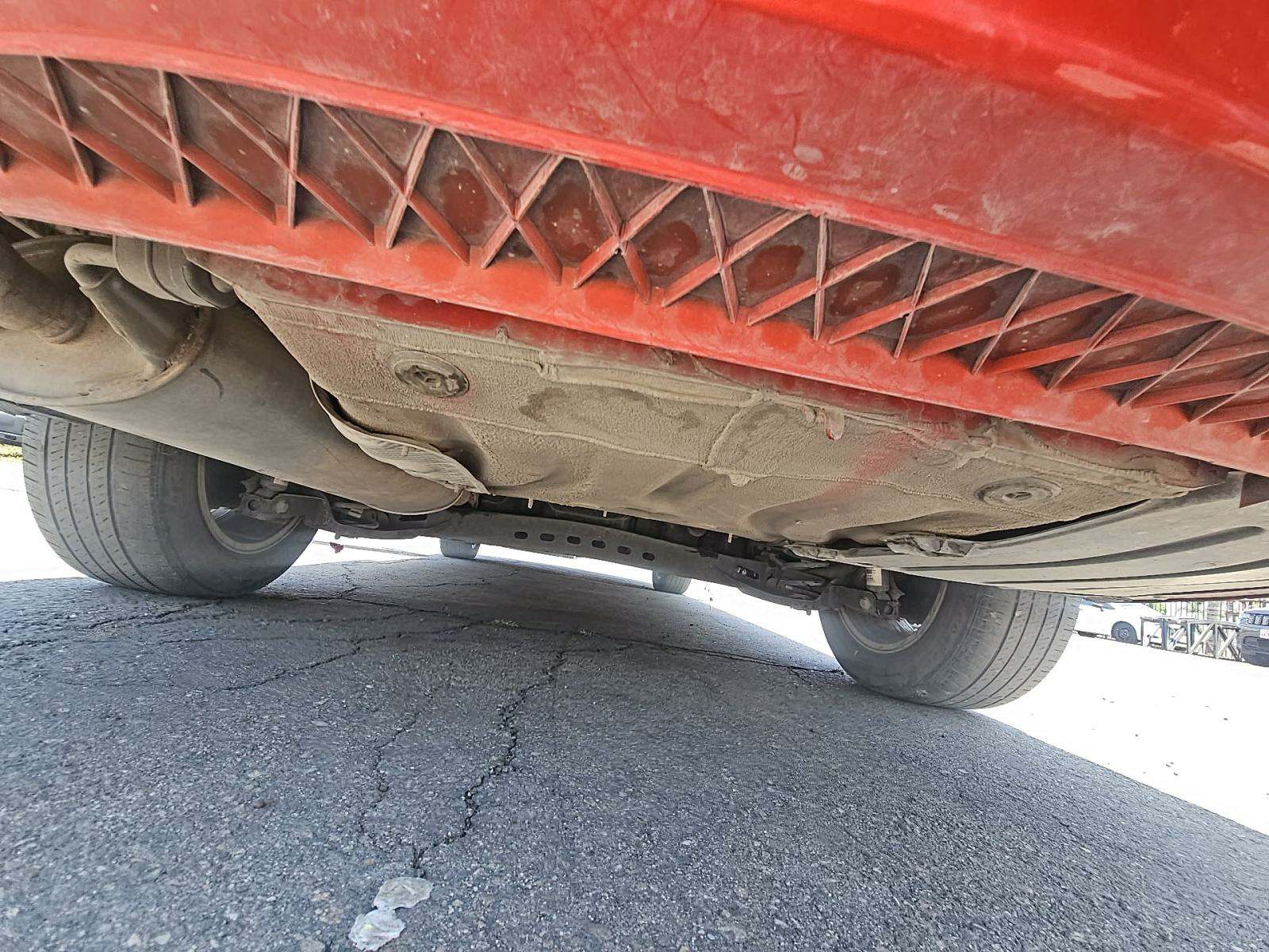 2019 Volkswagen Jetta 1.4T S FWD