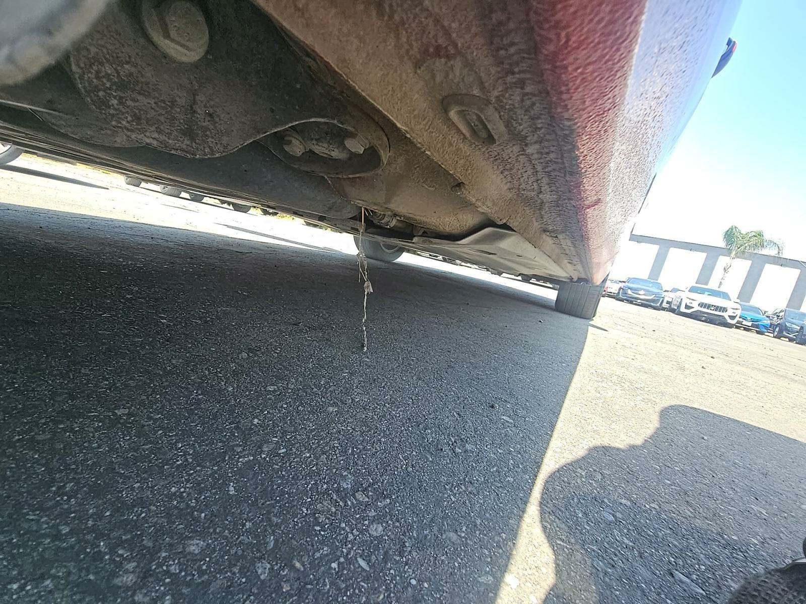 2019 Volkswagen Jetta 1.4T S FWD