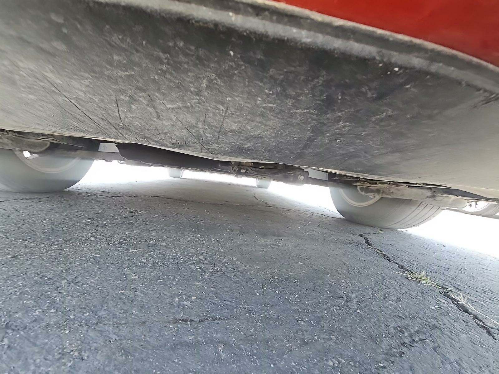 2019 Volkswagen Jetta 1.4T S FWD