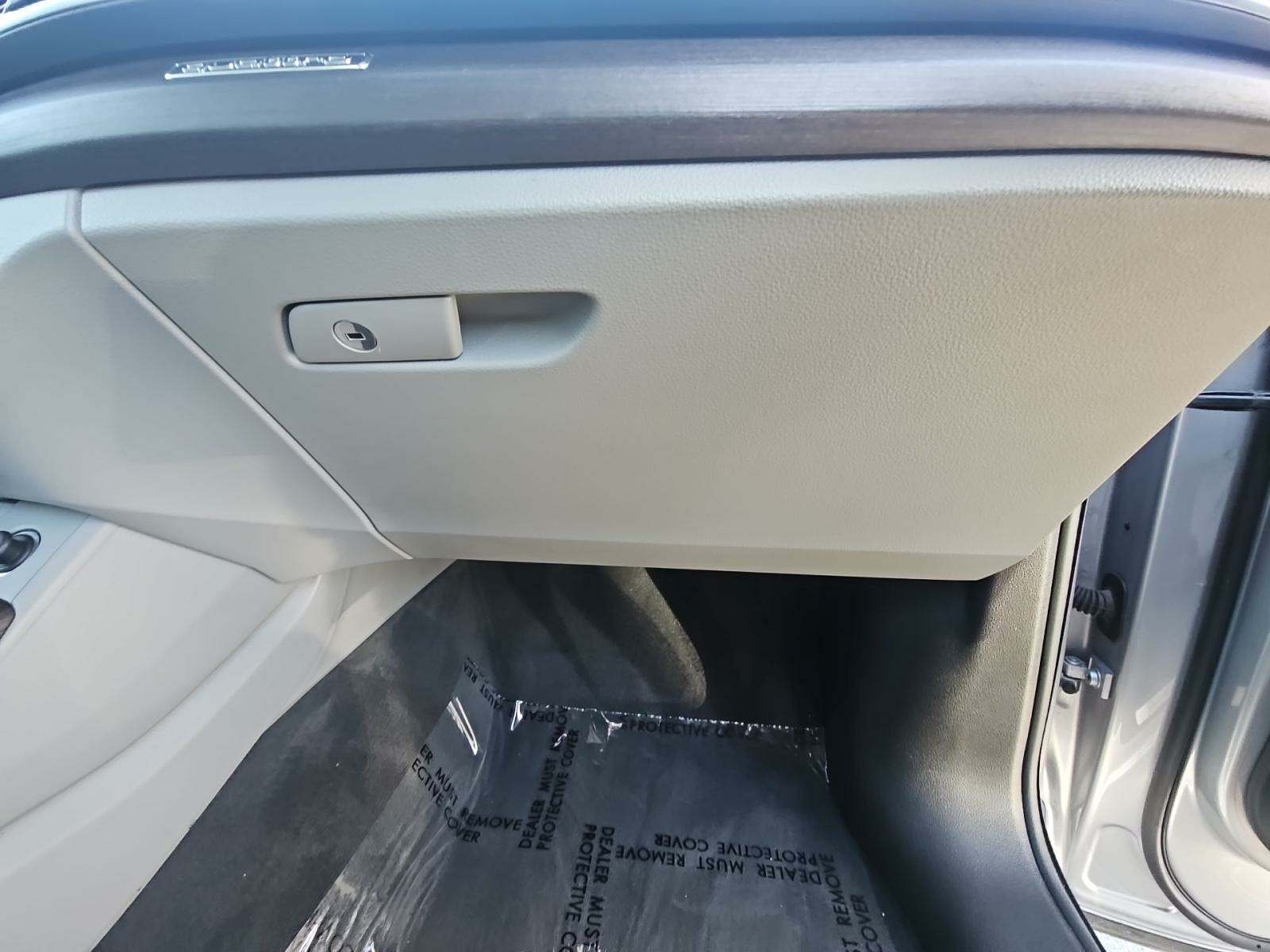 2022 Audi Q5 S line Premium AWD