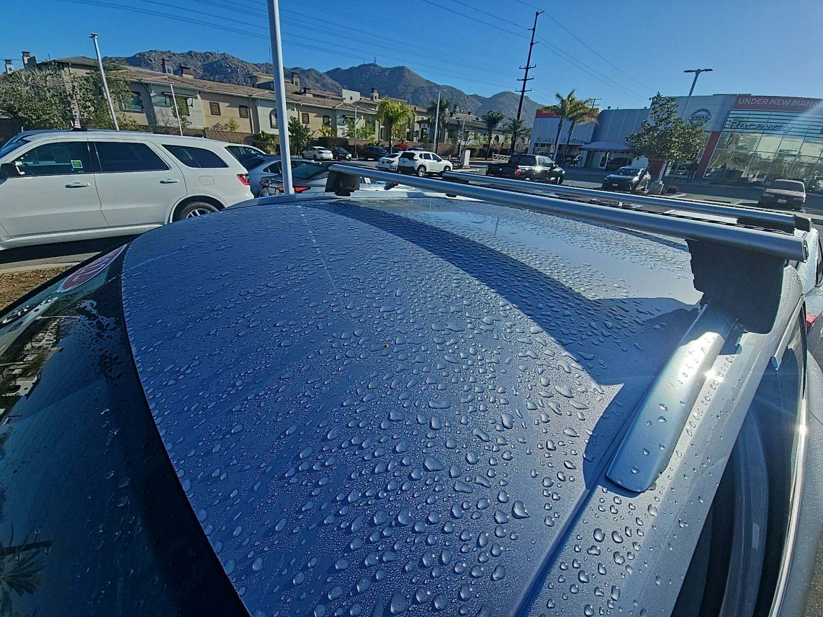 2022 Audi Q5 S line Premium AWD