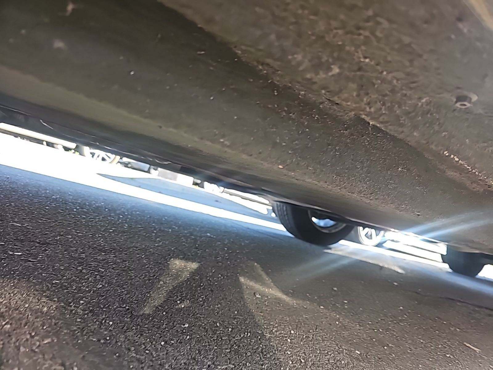 2022 Audi Q5 S line Premium AWD