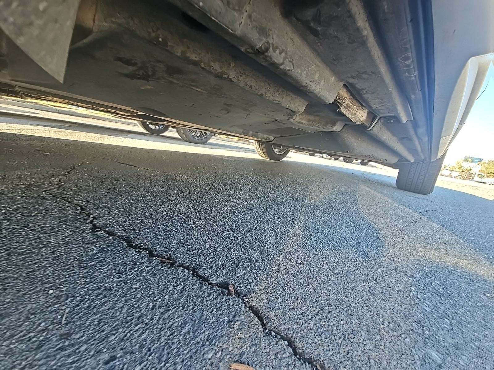 2022 Audi Q5 S line Premium AWD