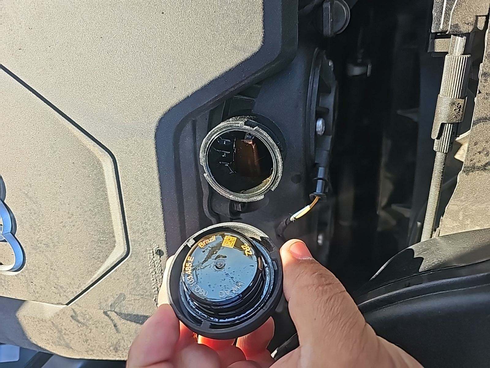 2022 Audi Q5 S line Premium AWD