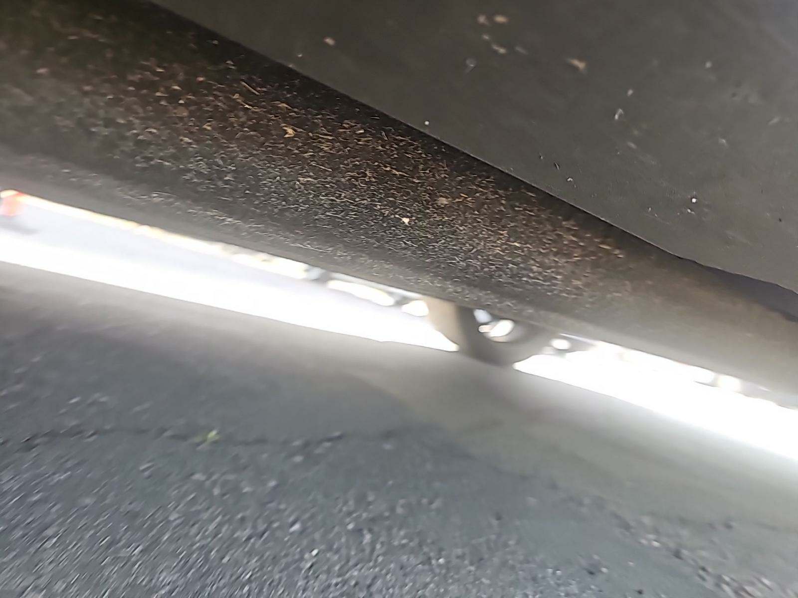 2016 Porsche Macan S AWD