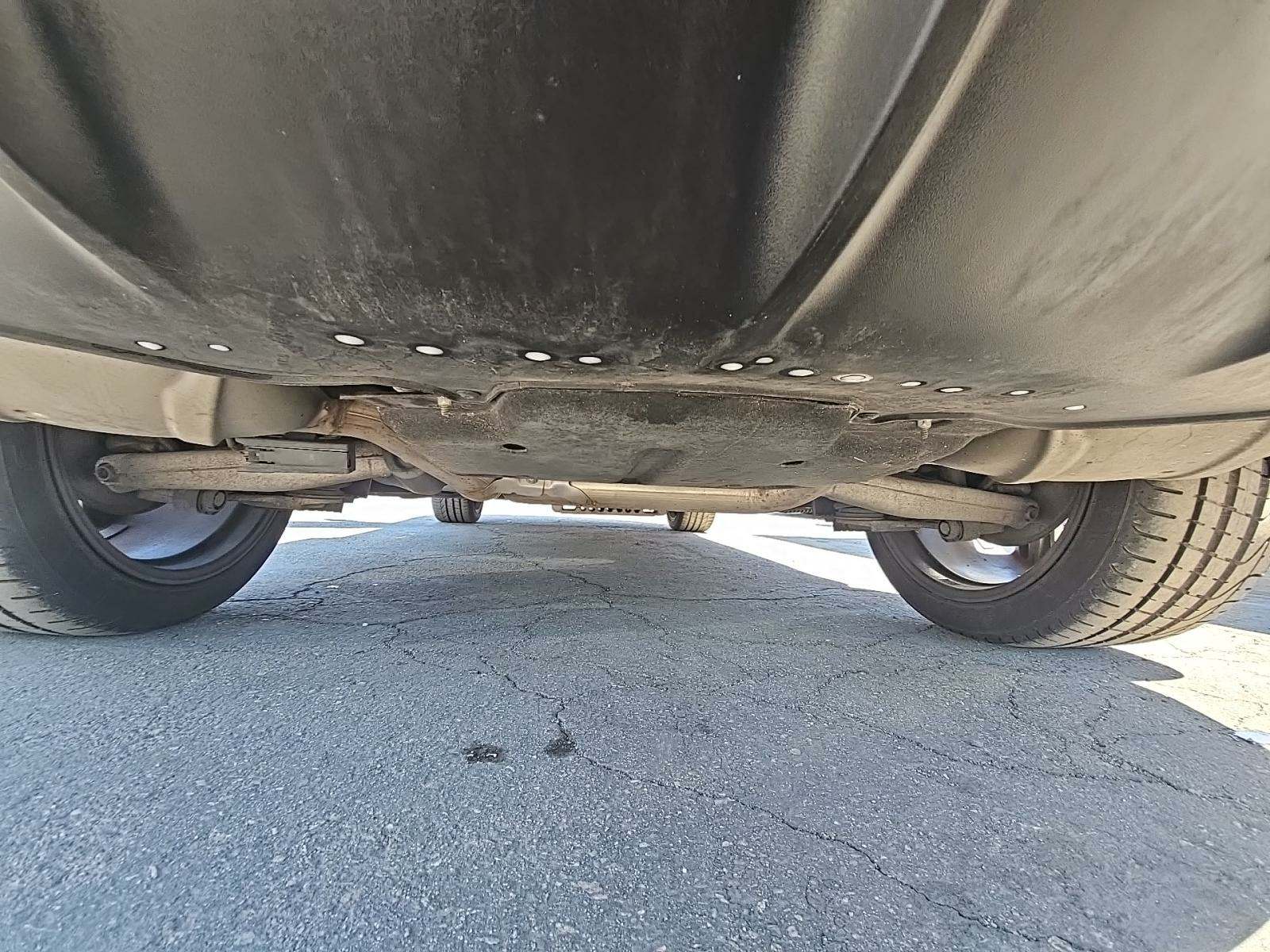 2016 Porsche Macan S AWD