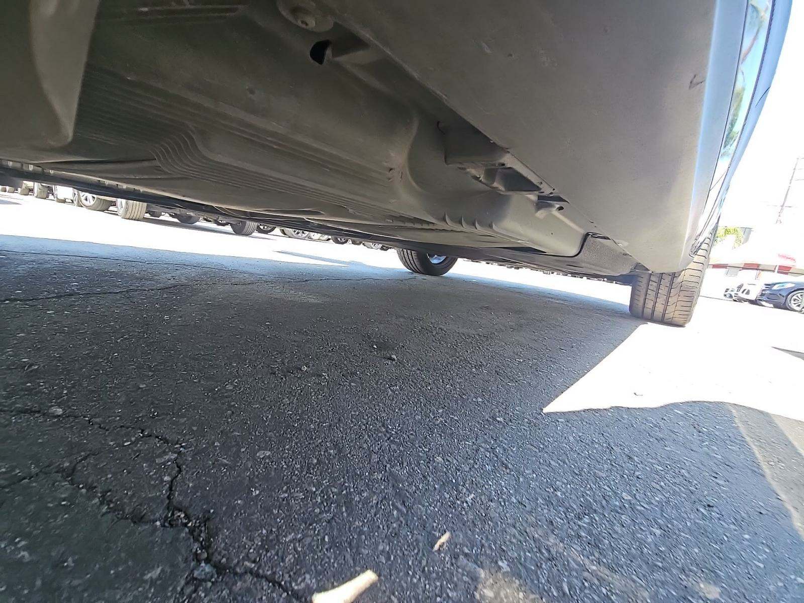 2016 Porsche Macan S AWD