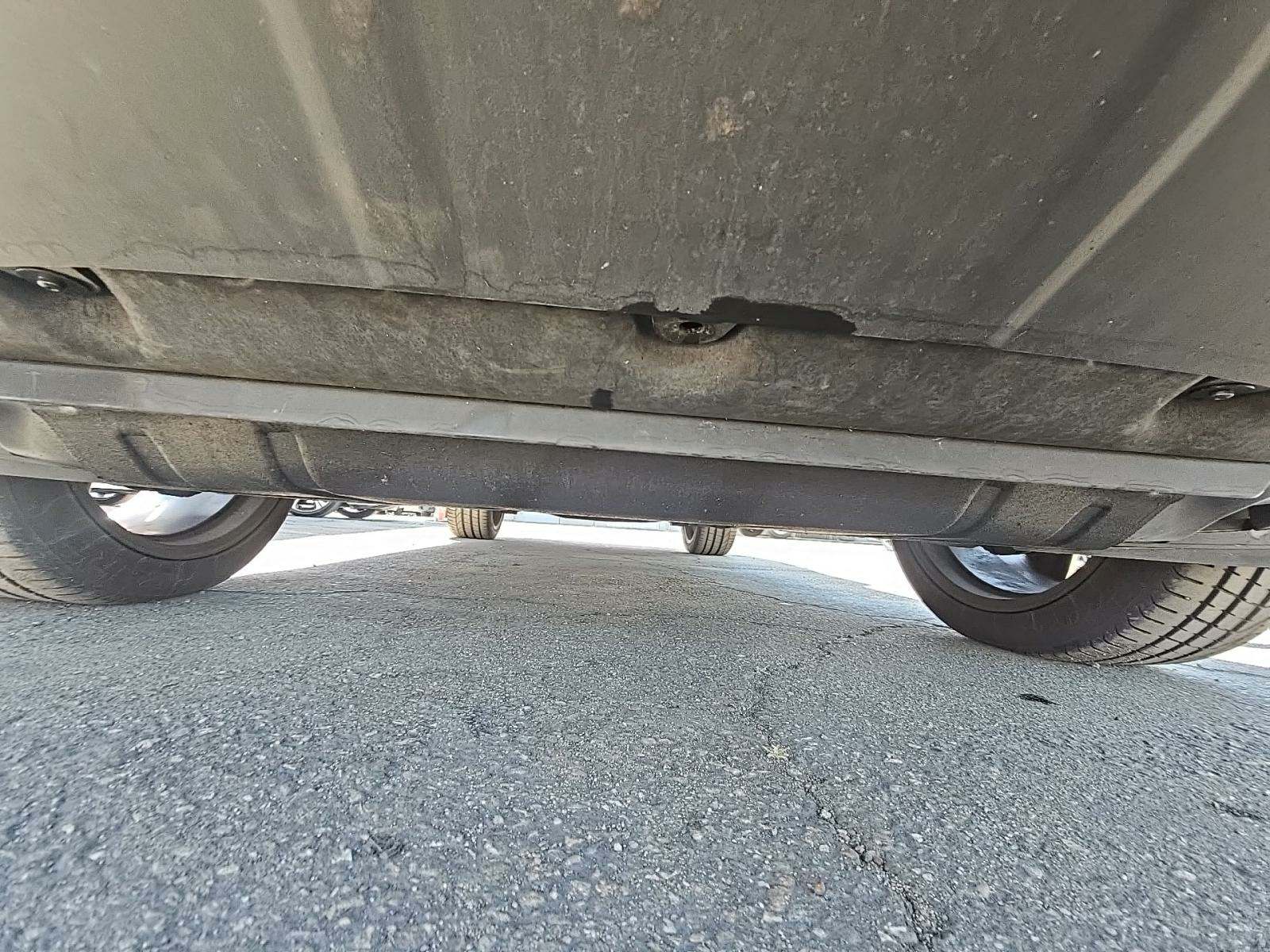 2016 Porsche Macan S AWD