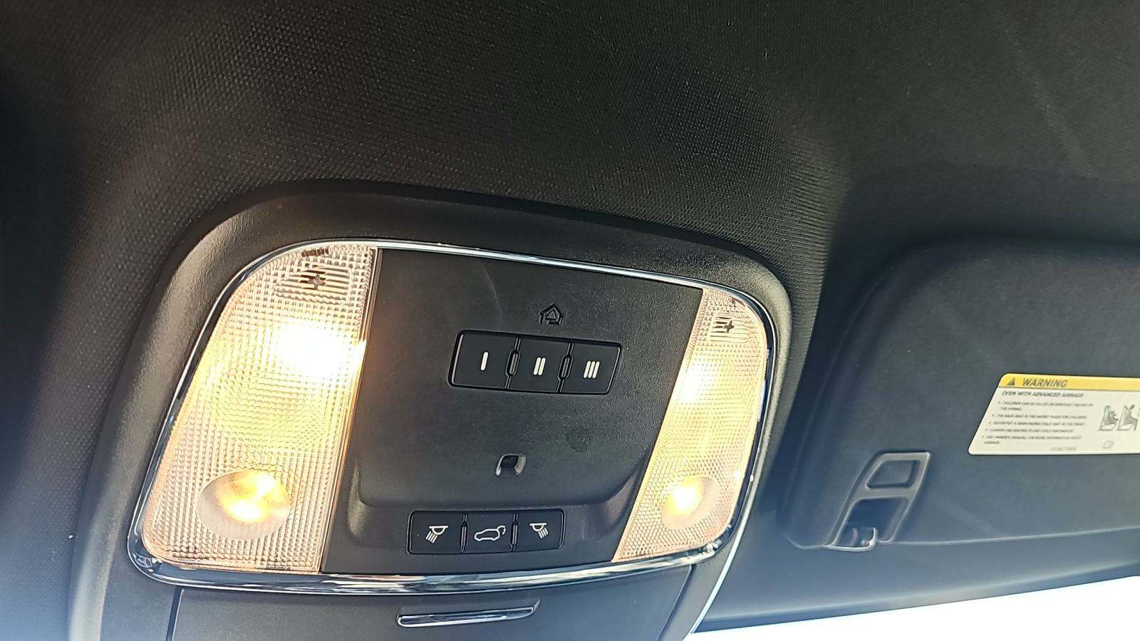 Jeep Grand Cherokee Limited снимка Jeep Grand Cherokee Limited