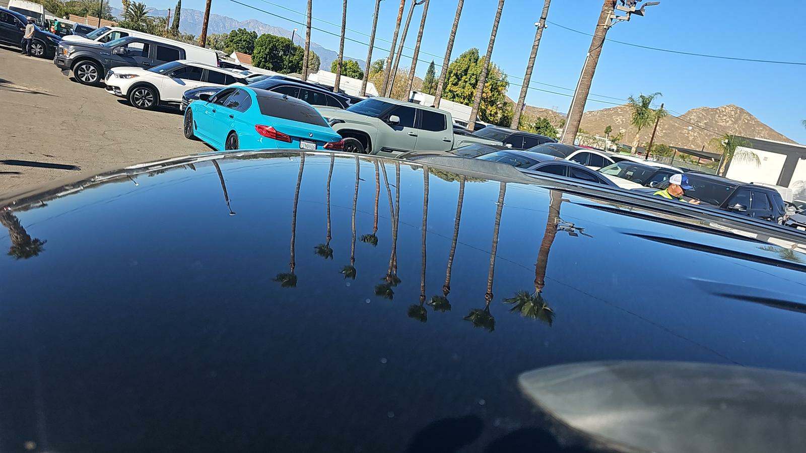 Jeep Grand Cherokee Limited снимка Jeep Grand Cherokee Limited