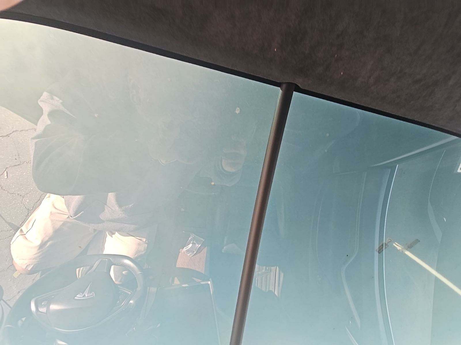 2019 Tesla Model X Long Range AWD