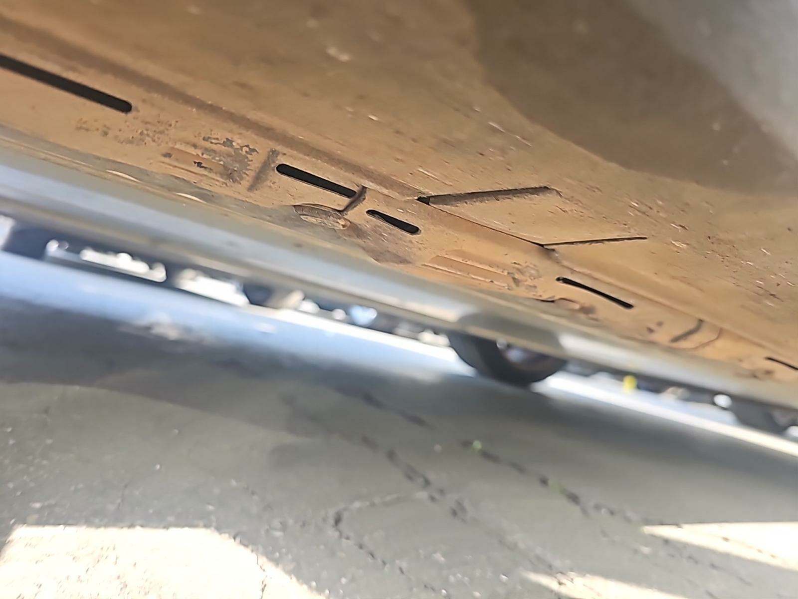 2019 Tesla Model X Long Range AWD