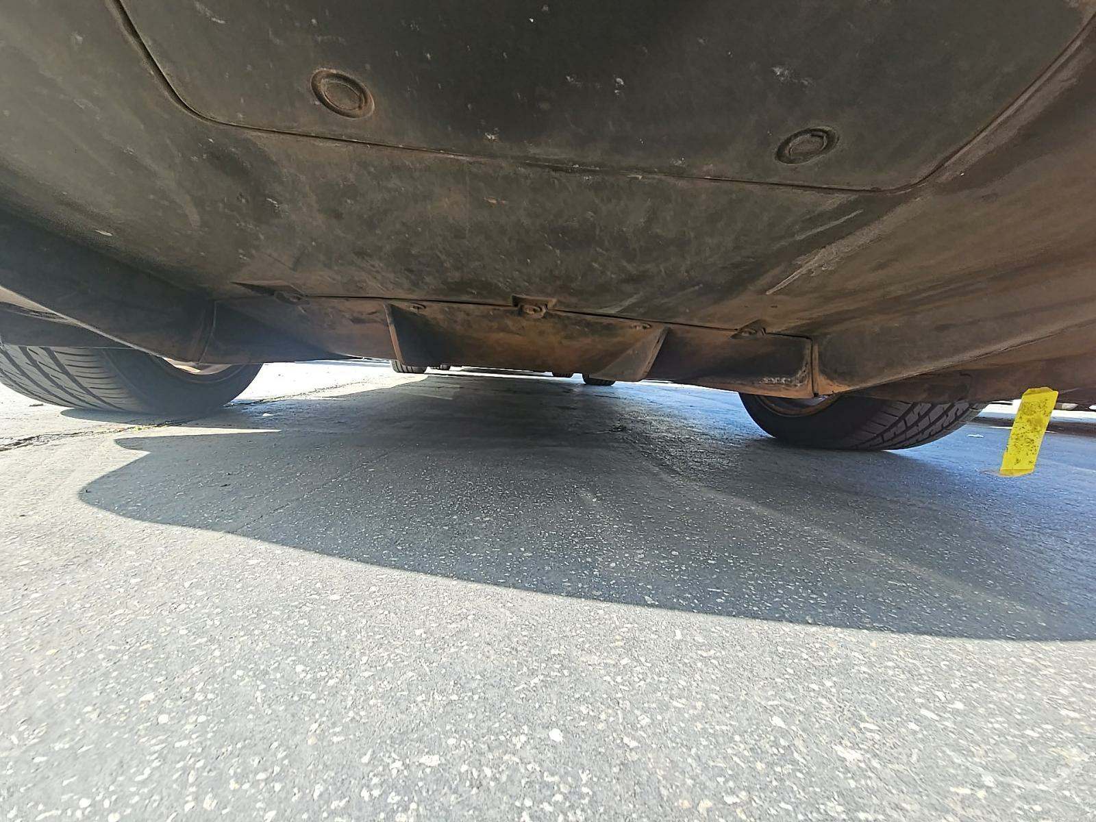 2019 Tesla Model X Long Range AWD