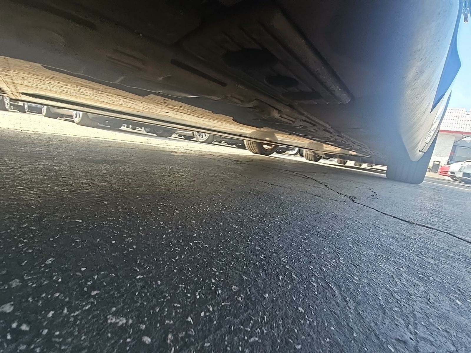 2019 Tesla Model X Long Range AWD