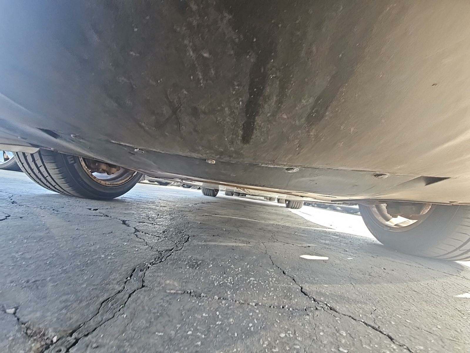 2019 Tesla Model X Long Range AWD