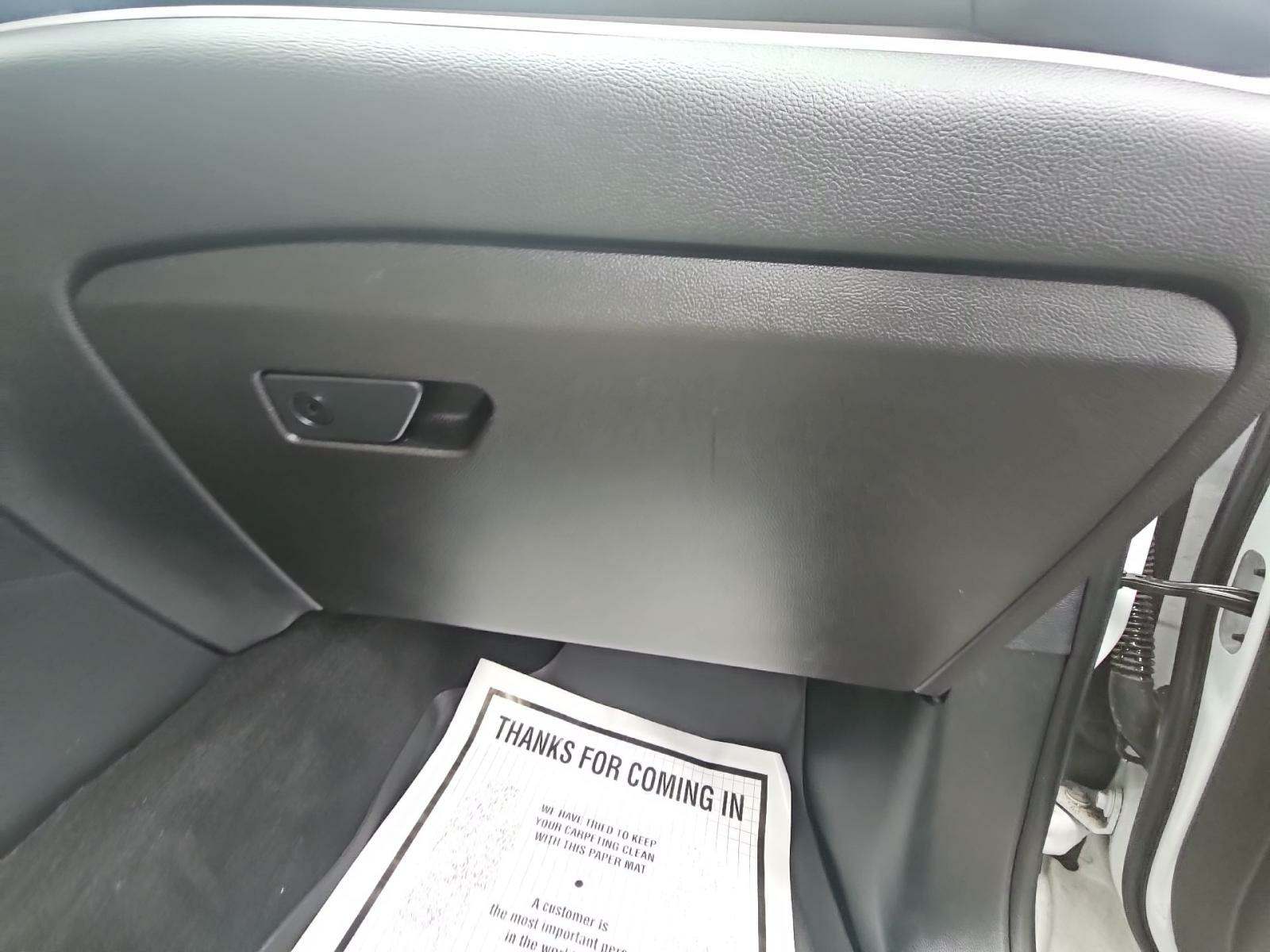 2020 Ford Explorer XLT RWD