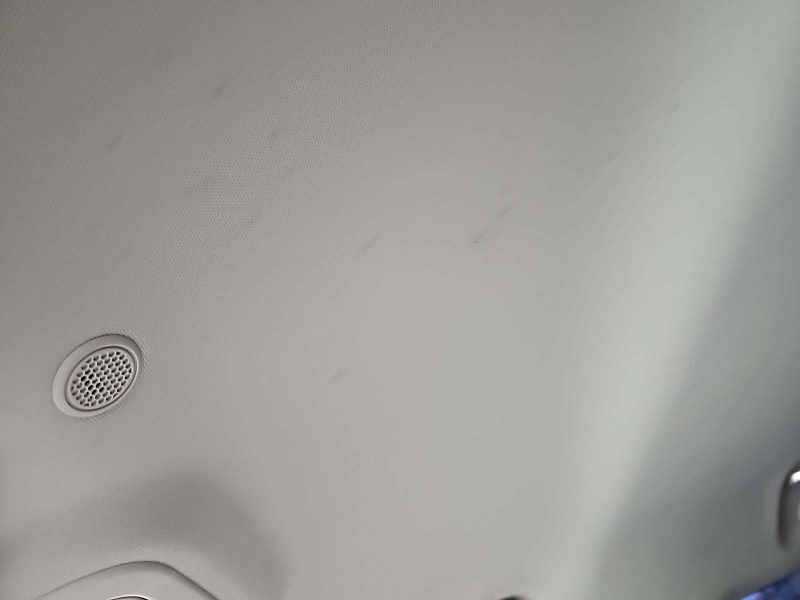 2020 Ford Explorer XLT RWD