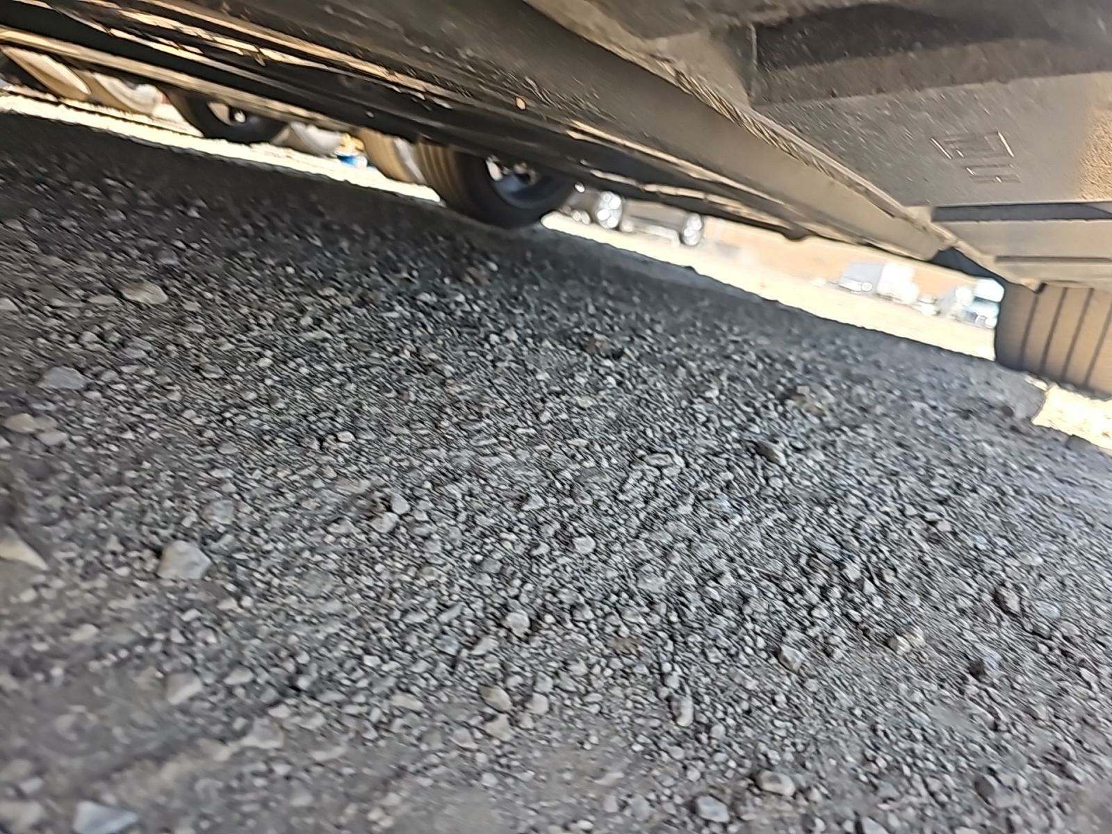 2018 Subaru WRX Premium AWD