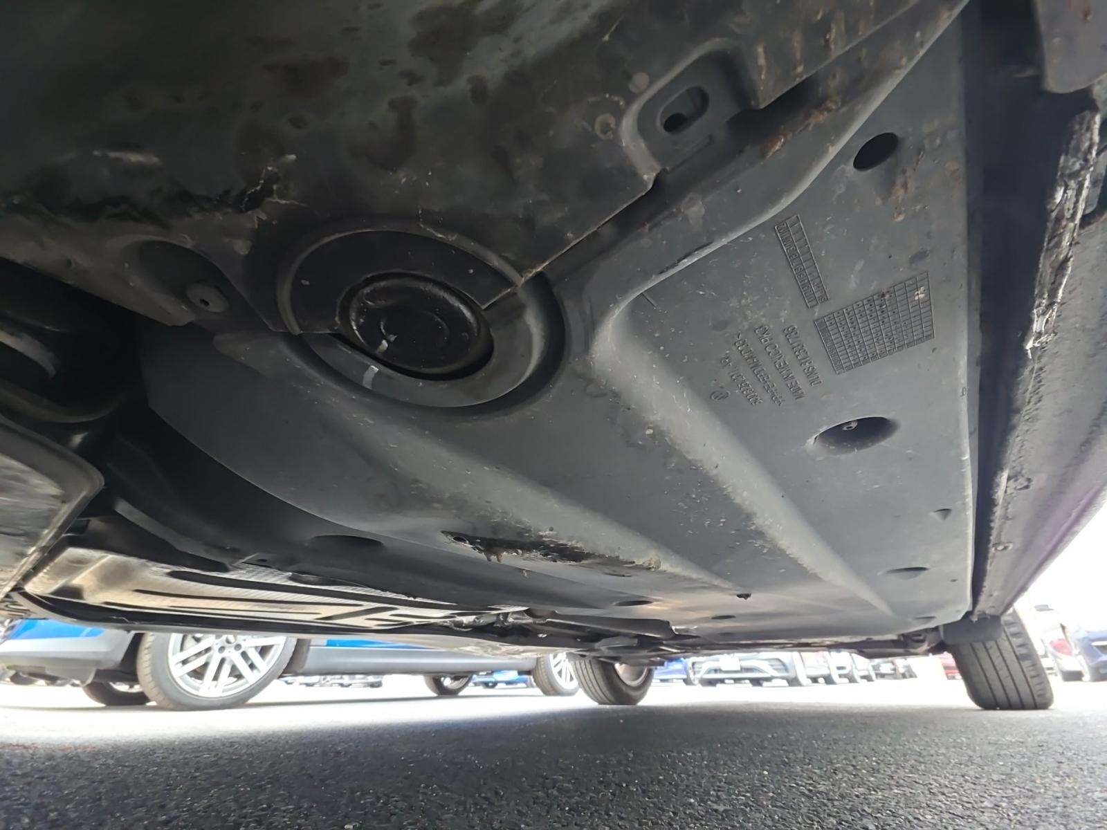 2024 Volkswagen Jetta 1.5T SE FWD