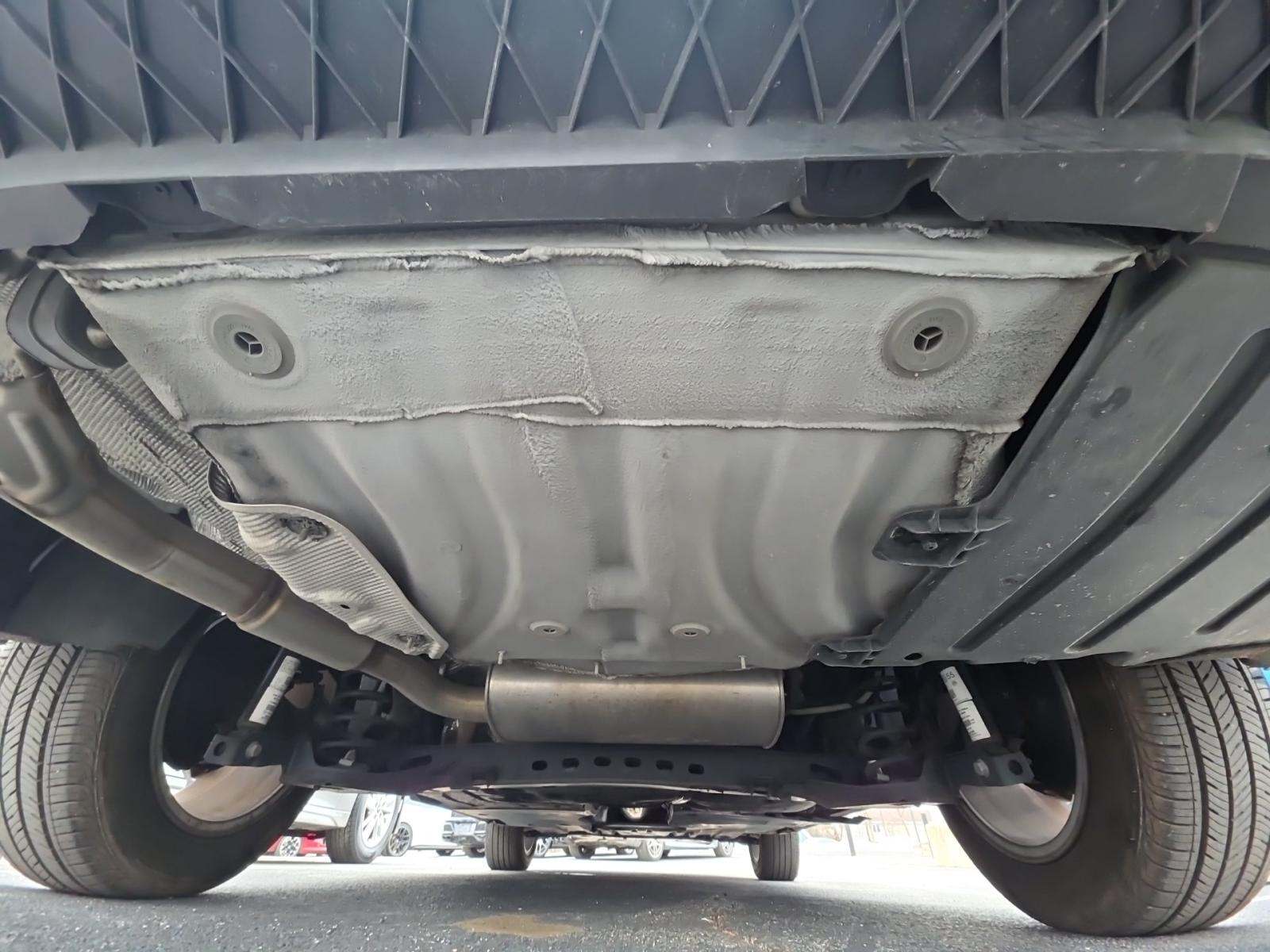 2024 Volkswagen Jetta 1.5T SE FWD