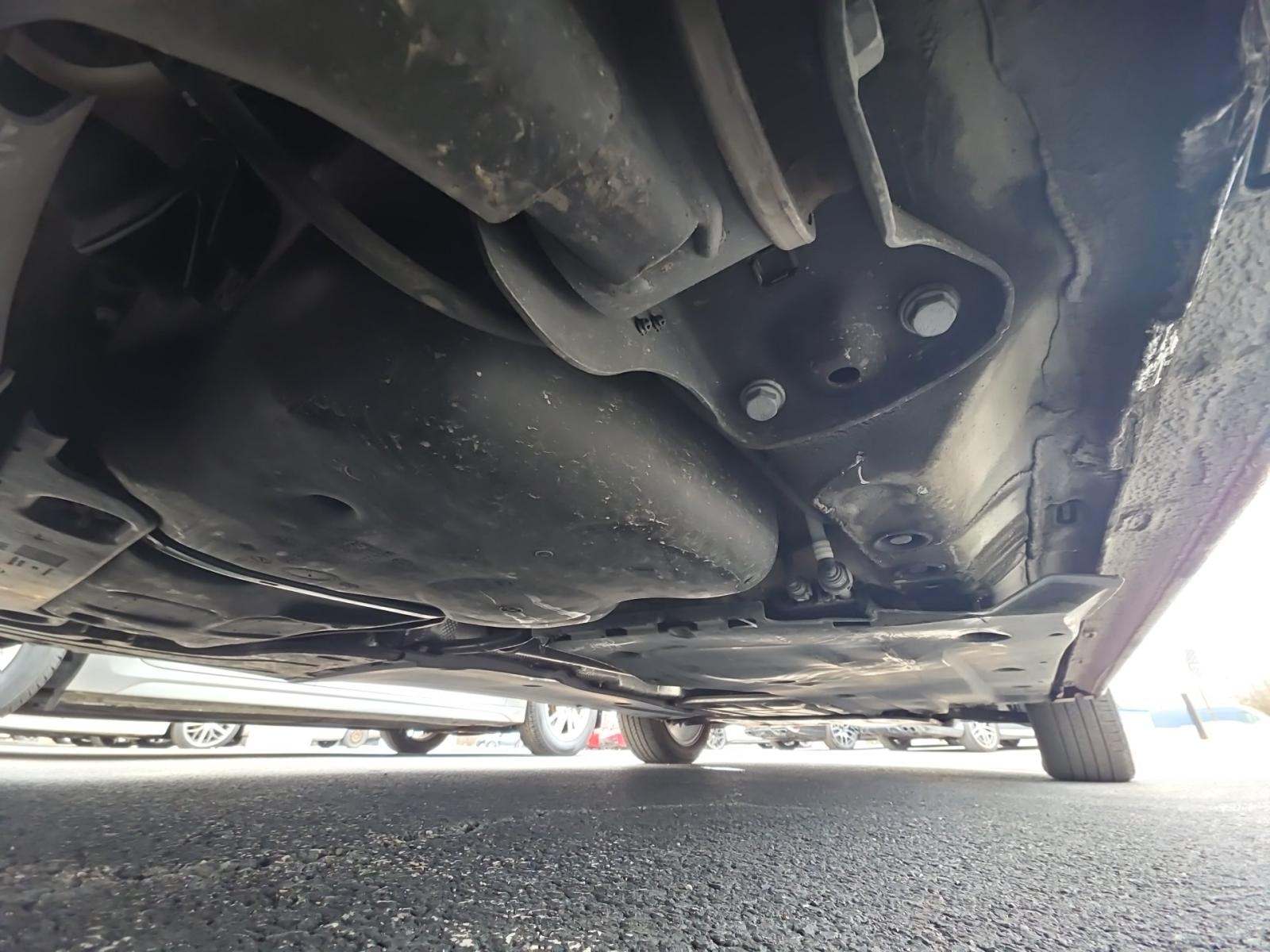 2024 Volkswagen Jetta 1.5T SE FWD