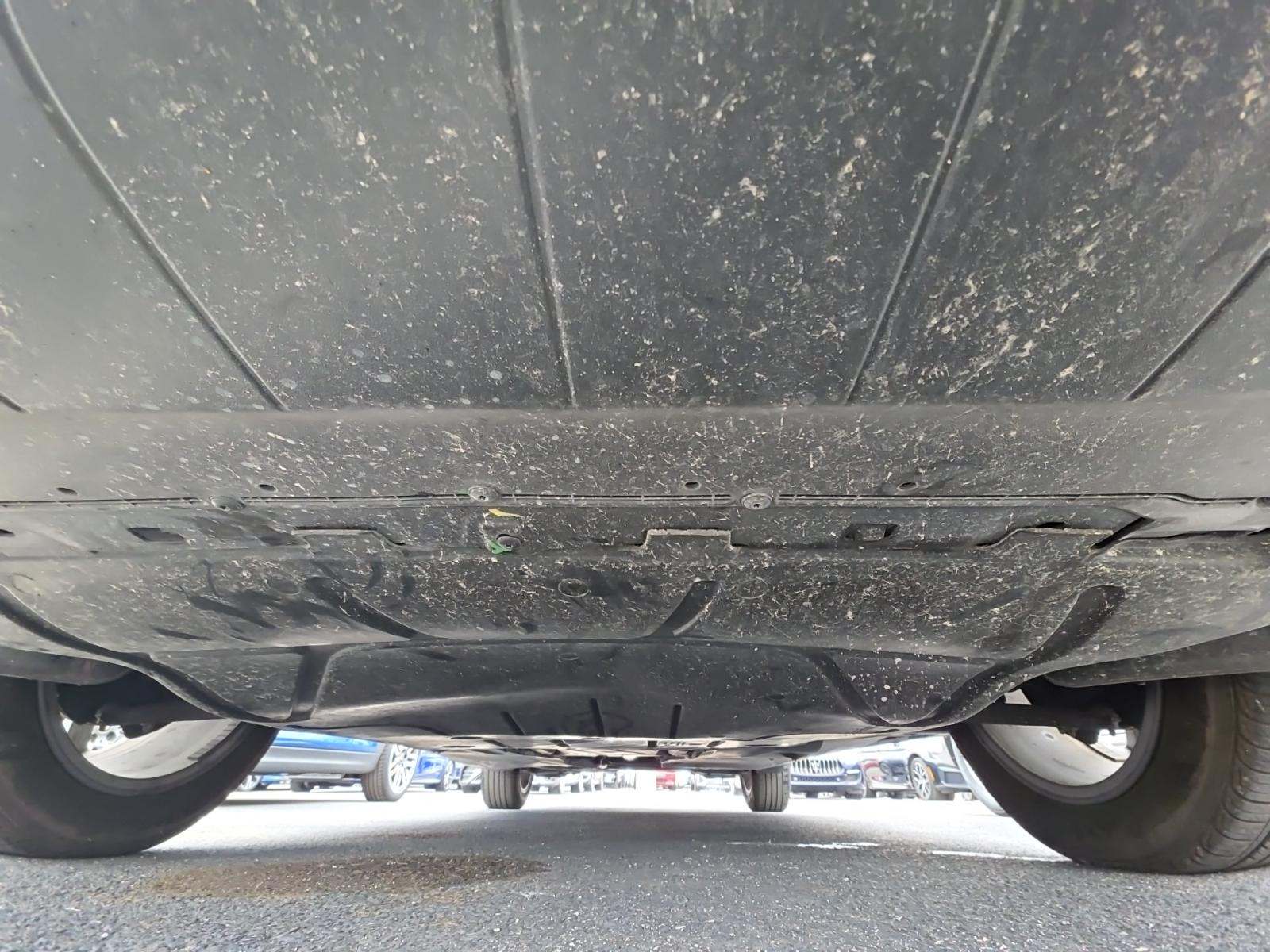 2024 Volkswagen Jetta 1.5T SE FWD