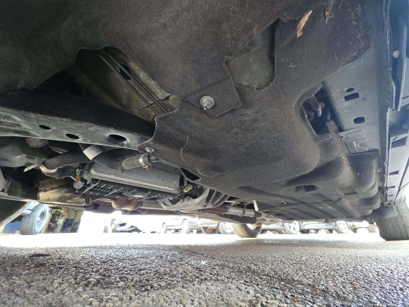 2024 Ford Explorer XLT RWD