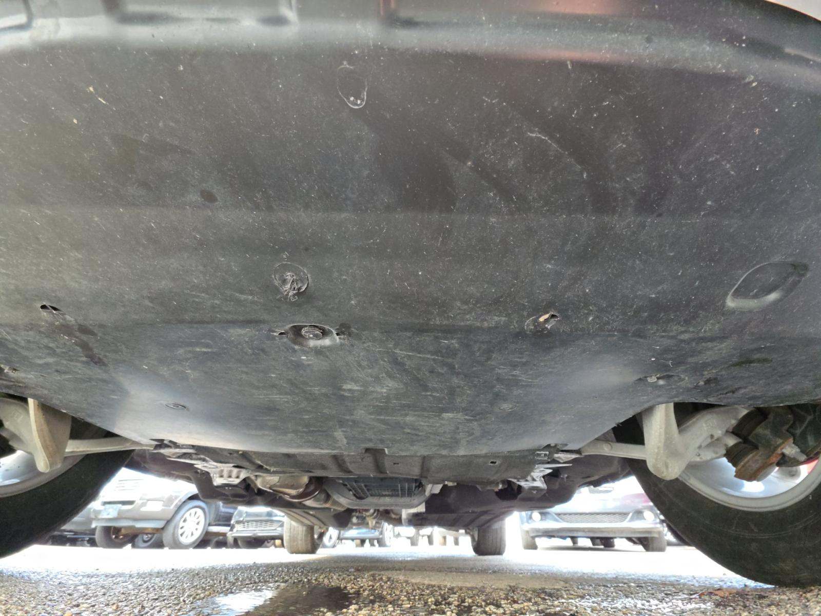 2024 Ford Explorer XLT RWD