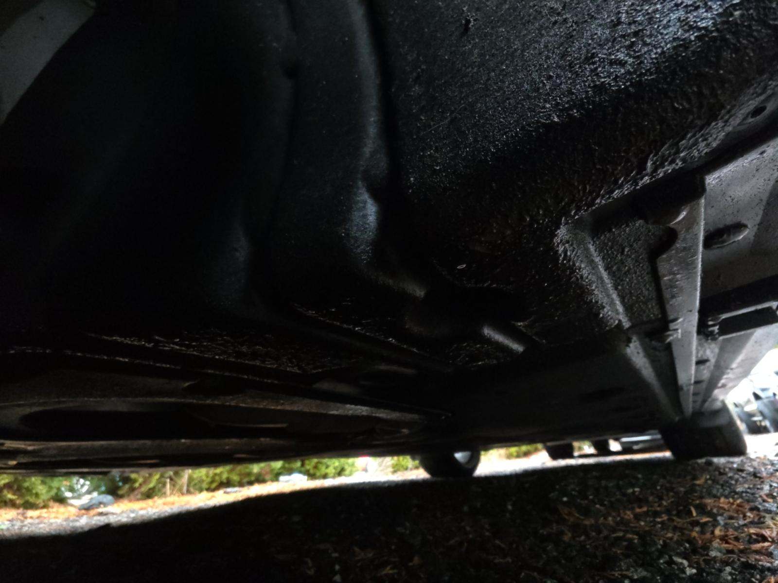 2019 Porsche Panamera E-Hybrid 4 AWD