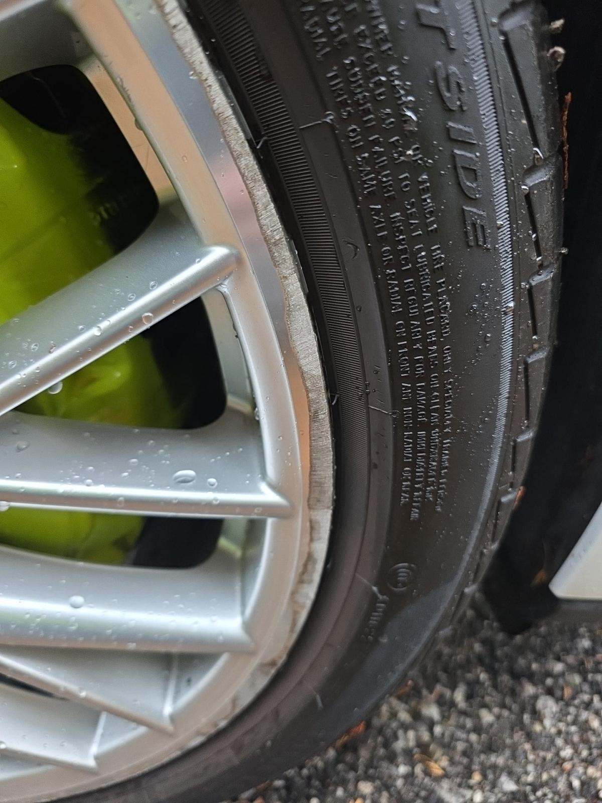 2019 Porsche Panamera E-Hybrid 4 AWD